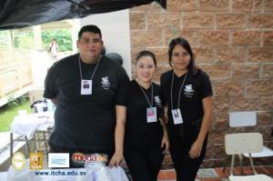 510-IMG_4065.JPG