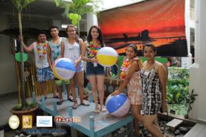 510-IMG_4069.JPG