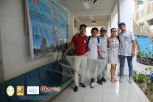 510-IMG_4075.JPG