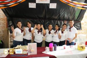 510-IMG_4102.JPG