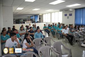 510-IMG_4114.JPG