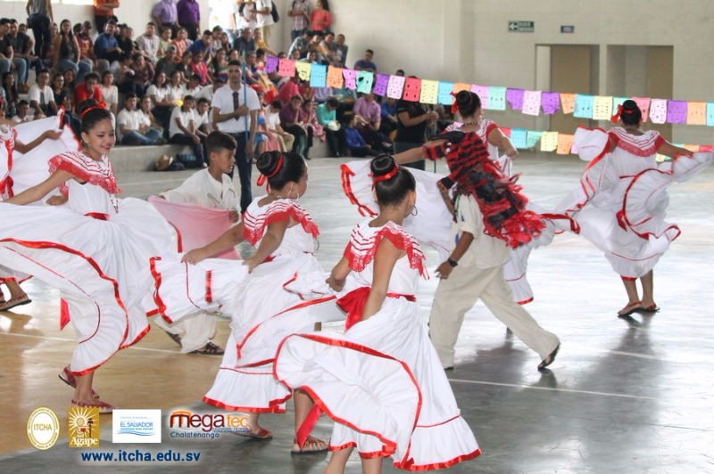 511-IMG_4348.JPG