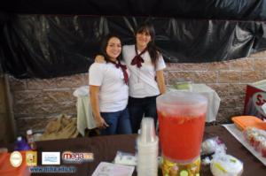 511-IMG_4129.JPG