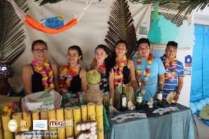 511-IMG_4132.JPG
