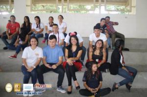 511-IMG_4139.JPG