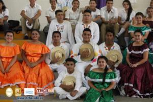 511-IMG_4151.JPG