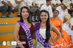 511-IMG_4153.JPG