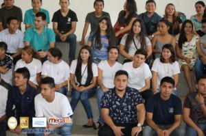 511-IMG_4178.JPG