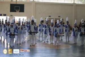 511-IMG_4185.JPG