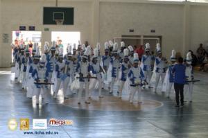 511-IMG_4188.JPG