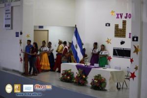 511-IMG_4191.JPG