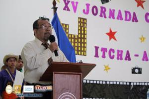 511-IMG_4195.JPG