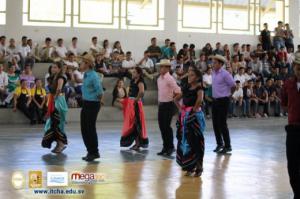 511-IMG_4205.JPG