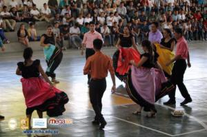 511-IMG_4214.JPG