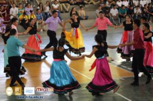 511-IMG_4219.JPG