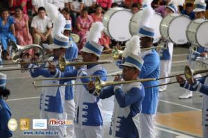 511-IMG_4226.JPG