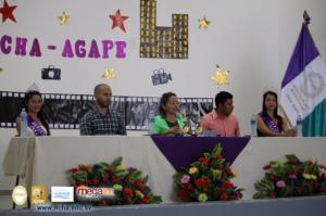 511-IMG_4234.JPG