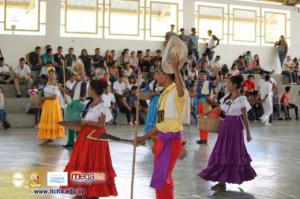 511-IMG_4239.JPG
