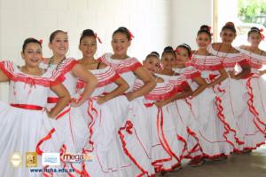 511-IMG_4242.JPG