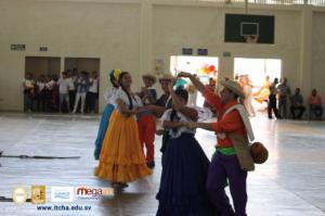 511-IMG_4252.JPG