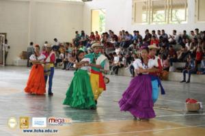 511-IMG_4253.JPG