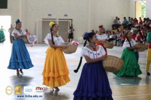 511-IMG_4256.JPG