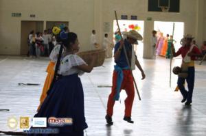511-IMG_4258.JPG