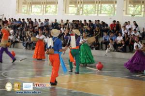 511-IMG_4261.JPG