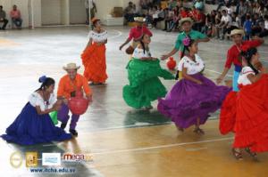 511-IMG_4271.JPG