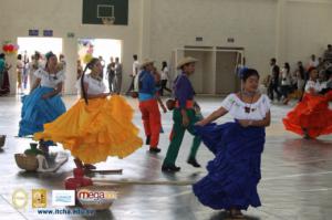 511-IMG_4277.JPG