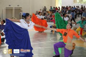 511-IMG_4278.JPG
