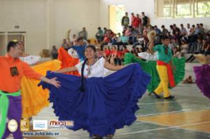 511-IMG_4291.JPG
