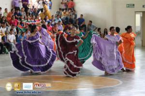 511-IMG_4302.JPG
