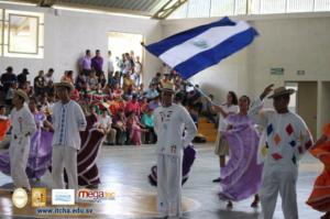 511-IMG_4311.JPG