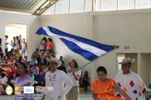 511-IMG_4315.JPG