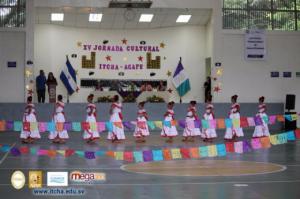 511-IMG_4322.JPG