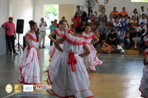 511-IMG_4336.JPG