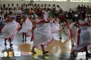 511-IMG_4338.JPG