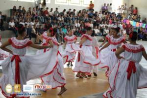 511-IMG_4343.JPG
