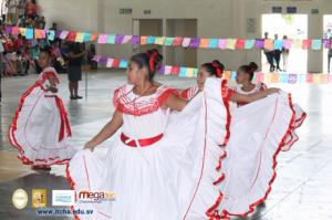 511-IMG_4352.JPG
