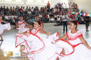 511-IMG_4353.JPG
