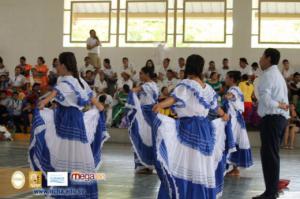 511-IMG_4361.JPG
