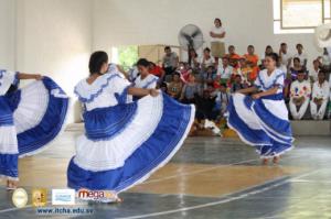 511-IMG_4366.JPG