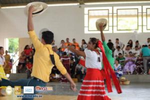 511-IMG_4391.JPG