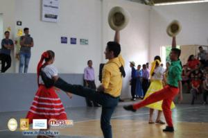 511-IMG_4392.JPG