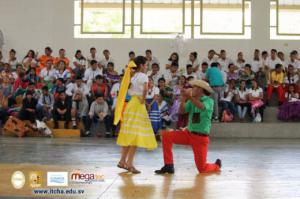 511-IMG_4394.JPG