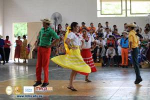 511-IMG_4397.JPG