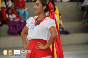 511-IMG_4399.JPG