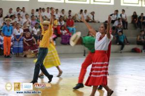 511-IMG_4401.JPG