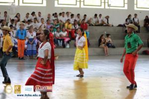 511-IMG_4402.JPG